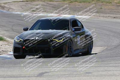 media/Jul-05-2025-Slip Angle (Sat) [[38c1ba8e88]]/Yellow/Session 3 (Off Ramp)/